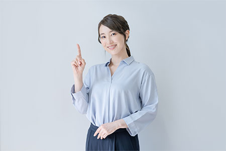 解体工事で気をつけるべきポイントは？