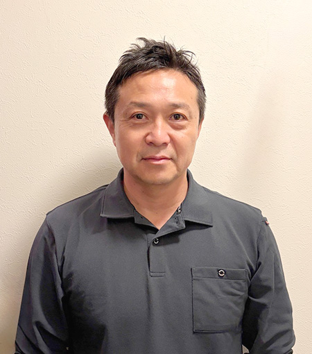 矢吹哲也